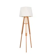 Floor Lamp Nca 8