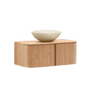 Atelier Pure Bath Creations