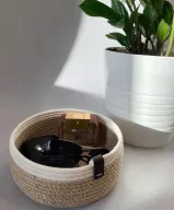 CrGYLaZFL3tkPRu8kmPQA8d1ETiIOrHKfz0JGxqI.webp