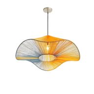 Boho Ceiling Lamp mk1  Ce_Bo_Ma_086