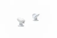 Ripple Soap Rest
