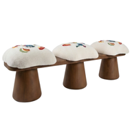 بانكيت كورال بلوم