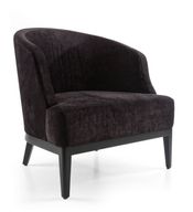 Grace Armchair