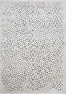 Hand Knotted Rug Heritage Collection