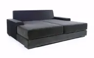 D4Tznzhd3y62ieMEoFdUfOXLvcY4JSvG99Udmij0.webp