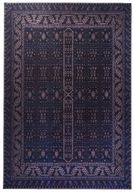 Kerman Navy Rug