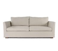 Exchange sofa (2-seater)