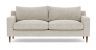 Maeve Sofa (2 seater)