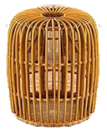D9ypJOzJxqI8Dox839lgcHOwoJvjzEPueDVeJrgE.png