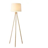 Floor Lamp ARK-F-5