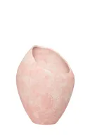 فازة ميني فيثر بلوم