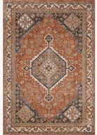 سبيسيال درينة