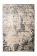 Shelly Turkish Bamboo Silk Rug