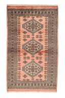 صوف باكستاني - يدوي