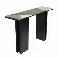 كونسول ايدجى