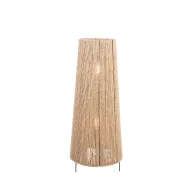 Floor Lamp a34