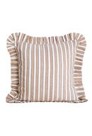 Sukoon Cushion