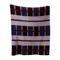 غطاء مترو لايتس