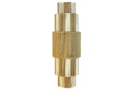 Infinity Boho Wall Lamp WA_BO_MA_002