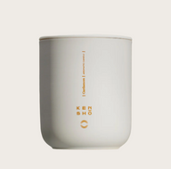 Cardamon Aromatic Candle