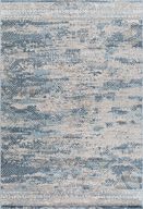 Primavera 6988 - 0070 - L