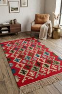 DS0RgY8JOf5LusHVxVZfaqGWqgn6fQ85X8KRqqac.jpg