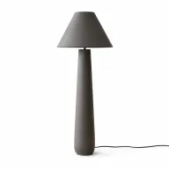 Luna Floor Lamp