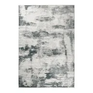 Beko Land - Horizon Brush Dark Rug