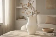 DabXsIBbl4buMlpsNmtI6qSfbdobMS4ZVnNh2sEQ.webp