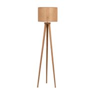 Floor Lamp - YL.517