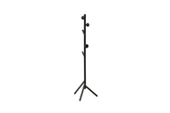 Pure Beech Coat Stand