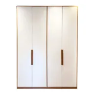 دولاب لونين - تصميم ام دي اف فسيح