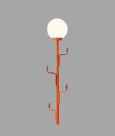 DrpRvQaN4NSLZdIrAVHnf606PPmlUSsL4FGGr8A5.png