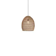 Boho Ceiling LampBL39