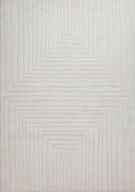 Alloy 45002 - B6Y - W