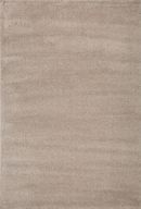 Cloudy Modern Cotton Rug