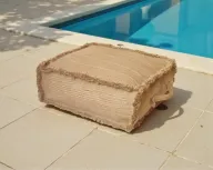 Du21FmoxGZxThf3wiIrtwJFefkFK1cVDSzWVUPHu.webp