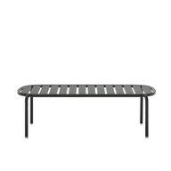 Duval Coffee Table