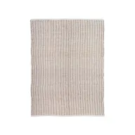 Brick and Mortar Rug