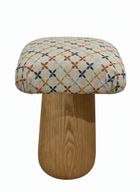 بوف سيتروس إيكو