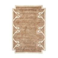 Impasto - Tufted Rug