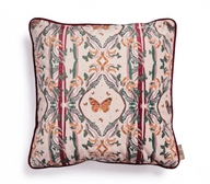 Amahli - Fabric Cushion
