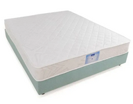 Pokebed Mattress