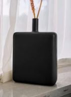 TOVA Black Bottle