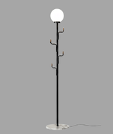 EN7C3cMbRvmlx7jZK7iGrmFnXByn80xhB6cZ3GLt.png