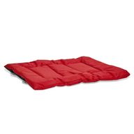 Rozo-Foldable, Lightweight & Waterproof Pets Mat