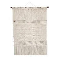 Custom Macrame