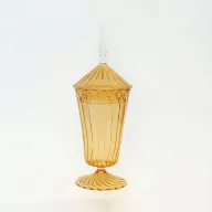 Helal Ramadan Food Container