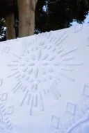 EcruwFxKHy7OzuYOnq6APIjyNd5UZ2dRaQ0rlLXR.webp