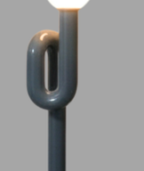 EmzaAxOBUoEdehpV64uF4fvdV466G4WAG33xzQrd.png